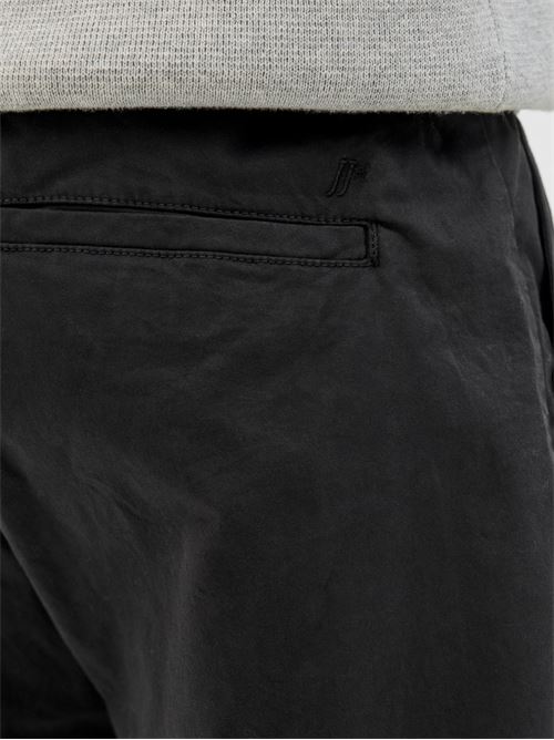  JACK AND JONES | 12282549/Black